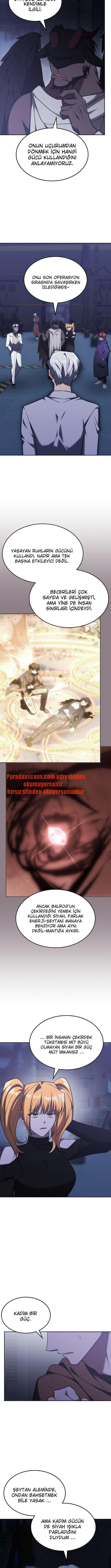 5-cmnq2268807i4ucwa0pciz3a1