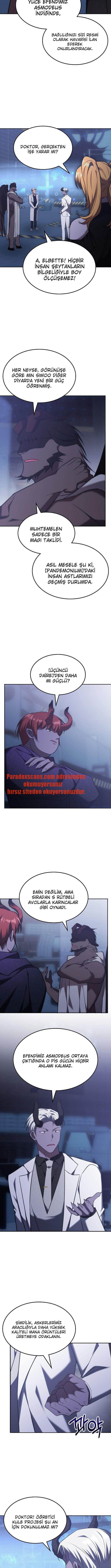 7-cmnq2268807i4ucwa0pciz3a1