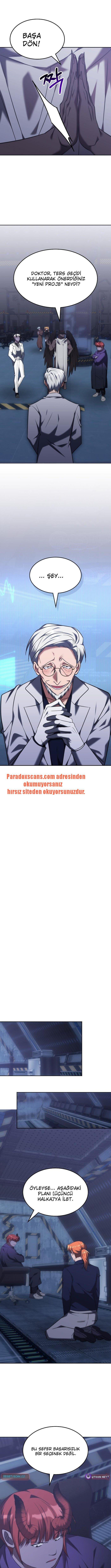 9-cmnq2268807i4ucwa0pciz3a1