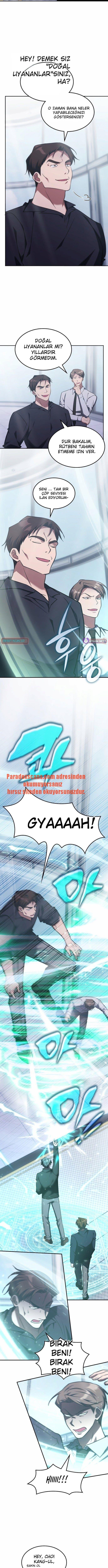 10-cmnq2268807i4ucwa0pciz3a1