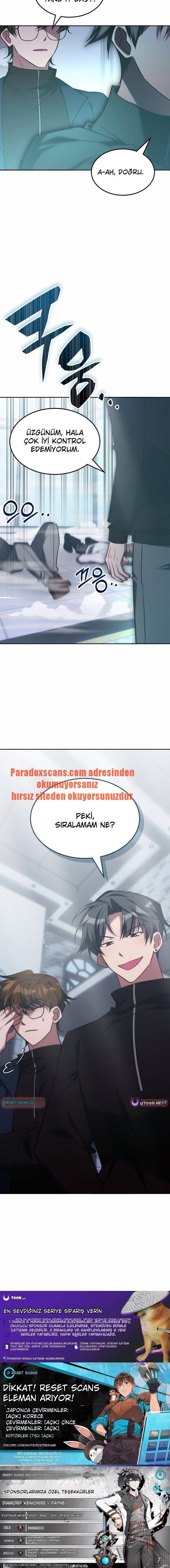 11-cmnq2268807i4ucwa0pciz3a1