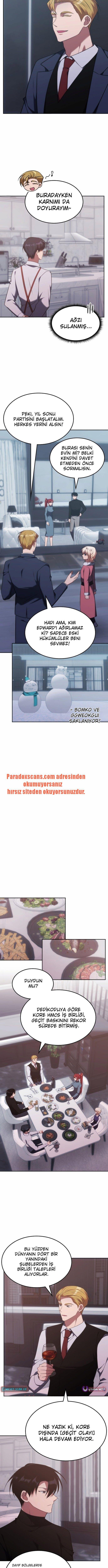 4-cmnq2268807i4ucwa0pciz3a1