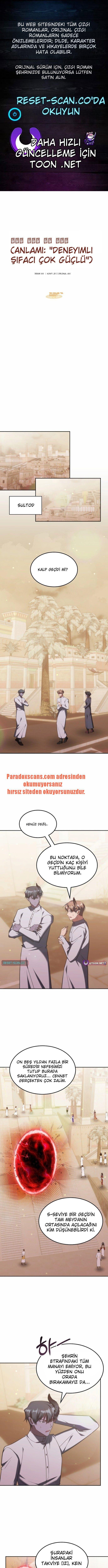 1-cmnq2268807i4ucwa0pciz3a1