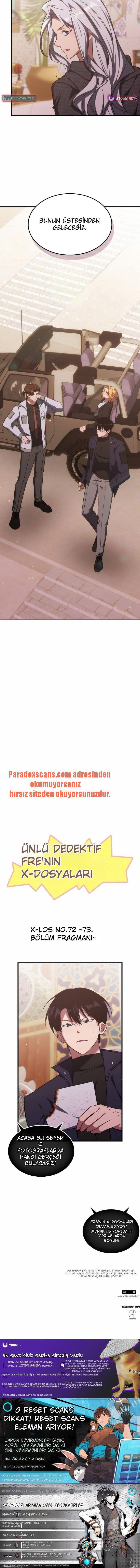 11-cmnq2268807i4ucwa0pciz3a1