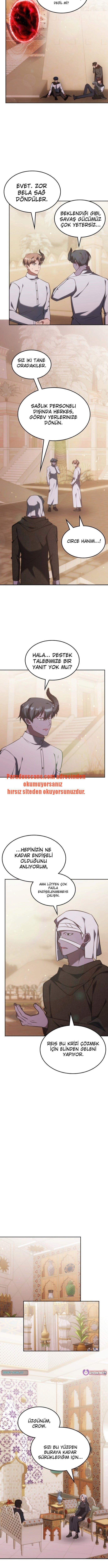 2-cmnq2268807i4ucwa0pciz3a1