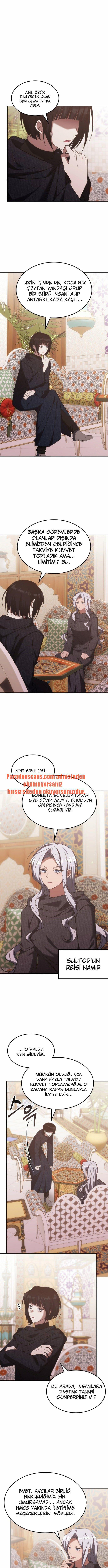 3-cmnq2268807i4ucwa0pciz3a1