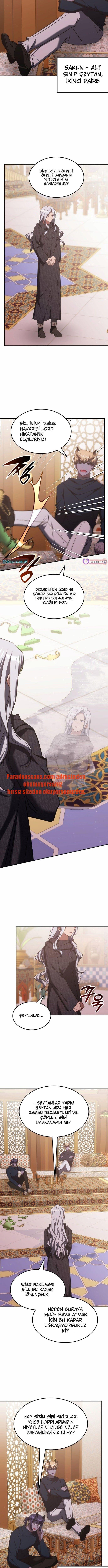 6-cmnq2268807i4ucwa0pciz3a1