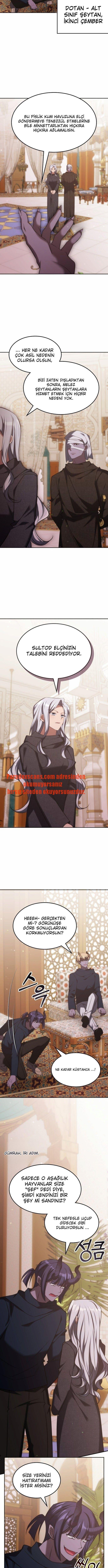 7-cmnq2268807i4ucwa0pciz3a1