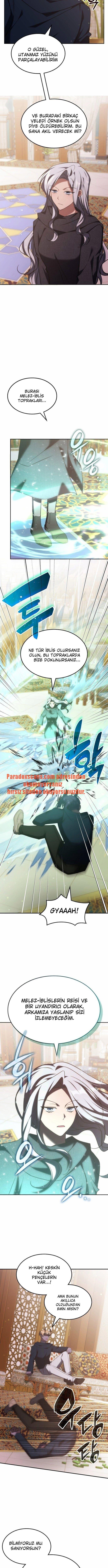 8-cmnq2268807i4ucwa0pciz3a1