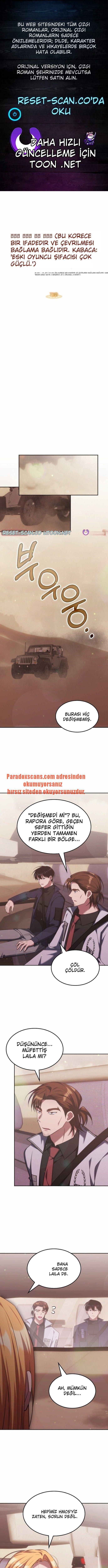 1-cmnq2268807i4ucwa0pciz3a1