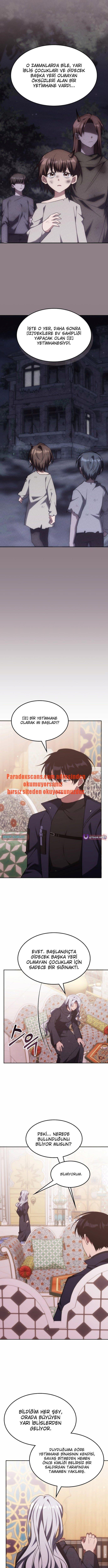 10-cmnq2268807i4ucwa0pciz3a1