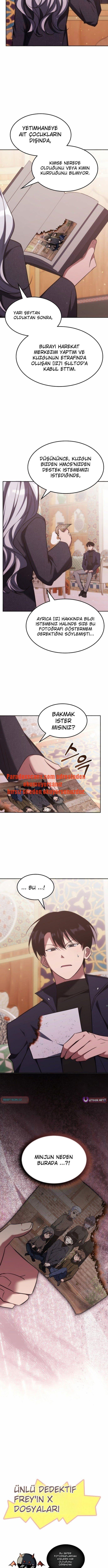 11-cmnq2268807i4ucwa0pciz3a1