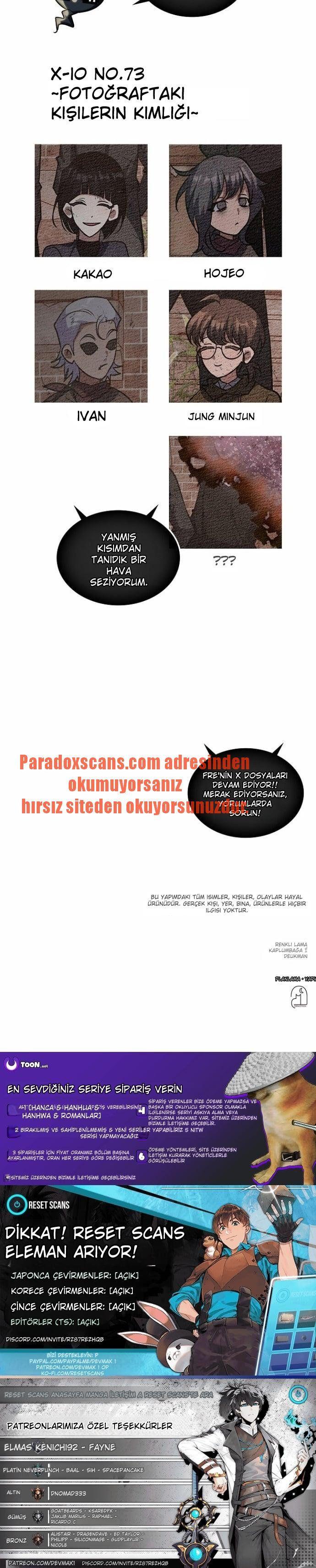 12-cmnq2268807i4ucwa0pciz3a1