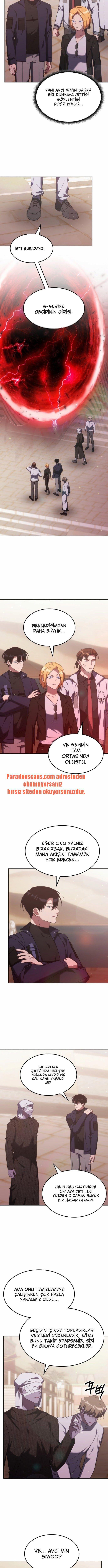 5-cmnq2268807i4ucwa0pciz3a1
