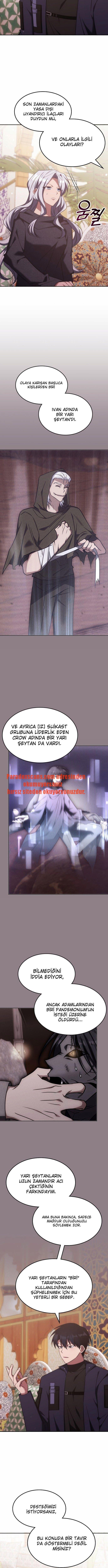 7-cmnq2268807i4ucwa0pciz3a1
