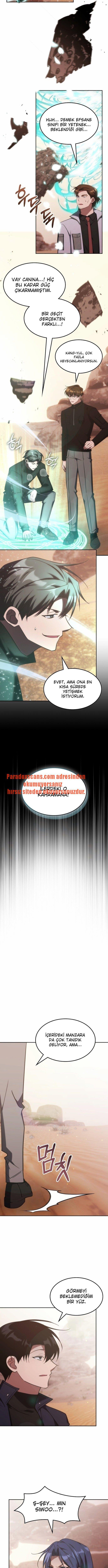 11-cmnq2268807i4ucwa0pciz3a1