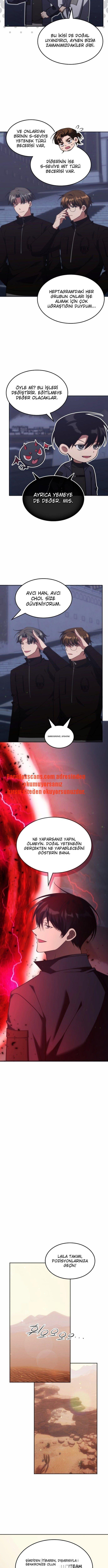 4-cmnq2268807i4ucwa0pciz3a1