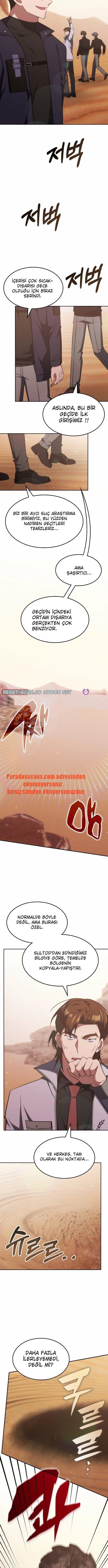 6-cmnq2268807i4ucwa0pciz3a1