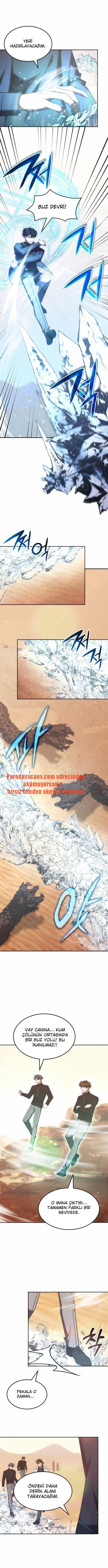 9-cmnq2268807i4ucwa0pciz3a1