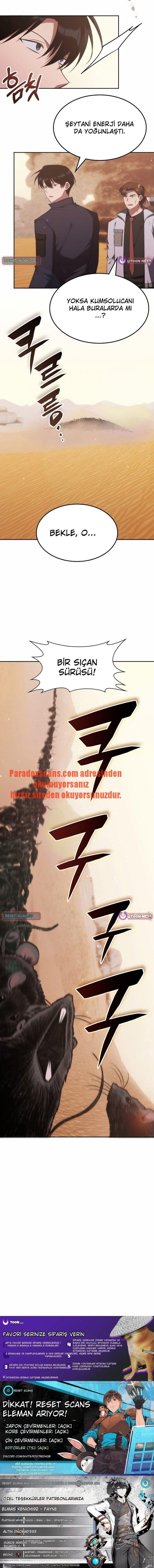 12-cmnq2268807i4ucwa0pciz3a1