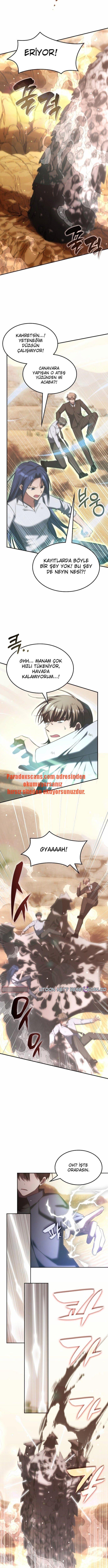 5-cmnq2268807i4ucwa0pciz3a1