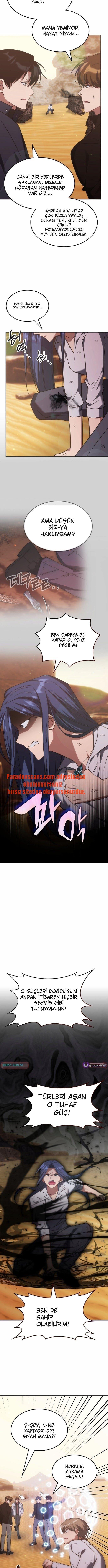 8-cmnq2268807i4ucwa0pciz3a1