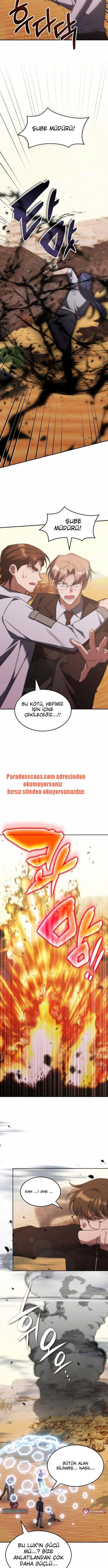 9-cmnq2268807i4ucwa0pciz3a1
