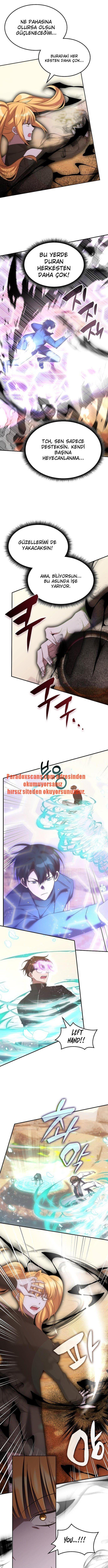 10-cmnq2268807i4ucwa0pciz3a1