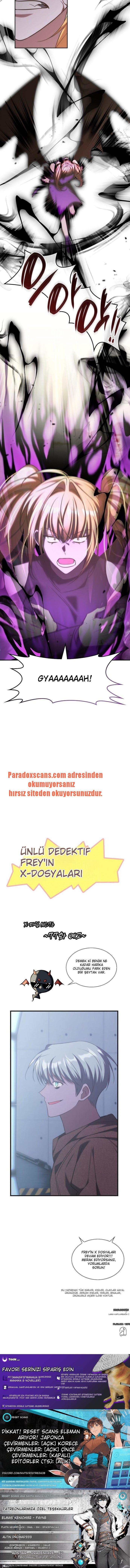 11-cmnq2268807i4ucwa0pciz3a1