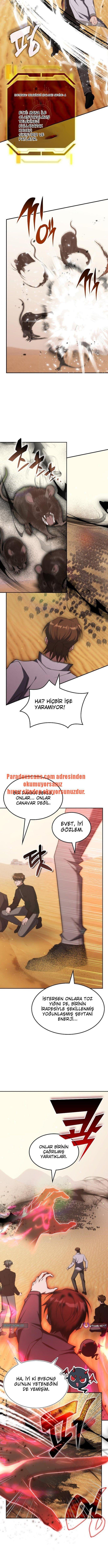 2-cmnq2268807i4ucwa0pciz3a1