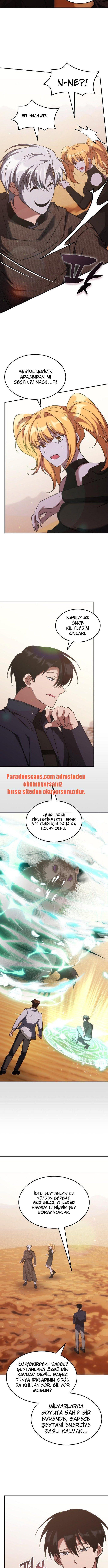 7-cmnq2268807i4ucwa0pciz3a1