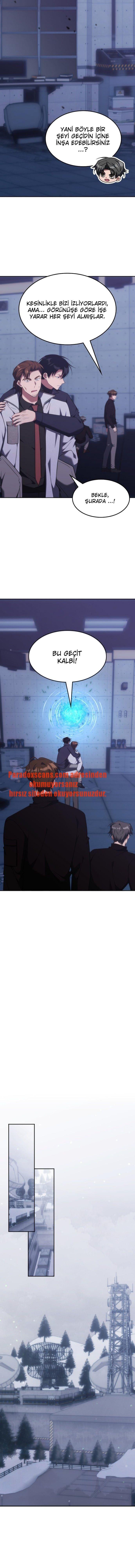 11-cmnq2268807i4ucwa0pciz3a1