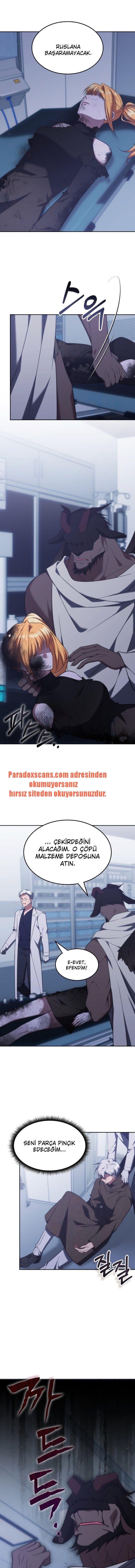 13-cmnq2268807i4ucwa0pciz3a1