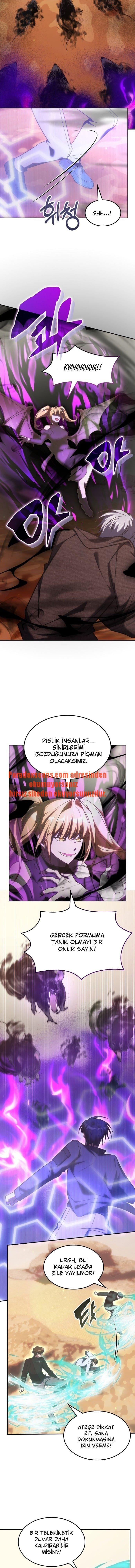 2-cmnq2268807i4ucwa0pciz3a1