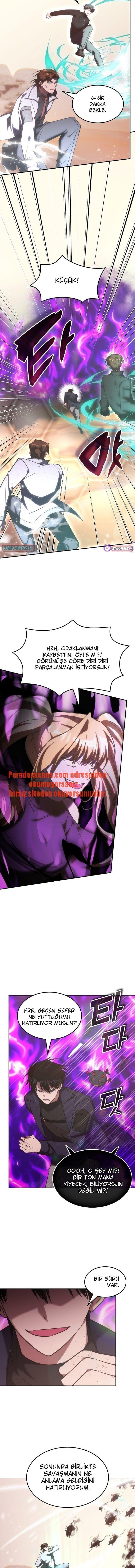3-cmnq2268807i4ucwa0pciz3a1