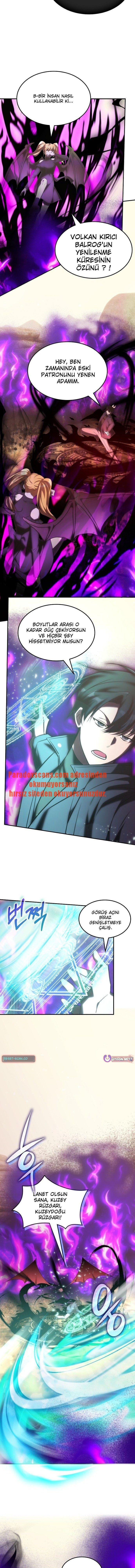 5-cmnq2268807i4ucwa0pciz3a1