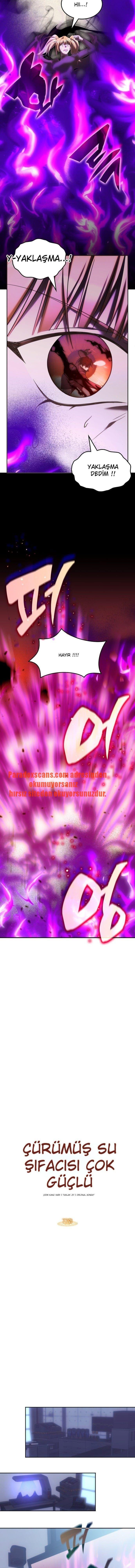 6-cmnq2268807i4ucwa0pciz3a1