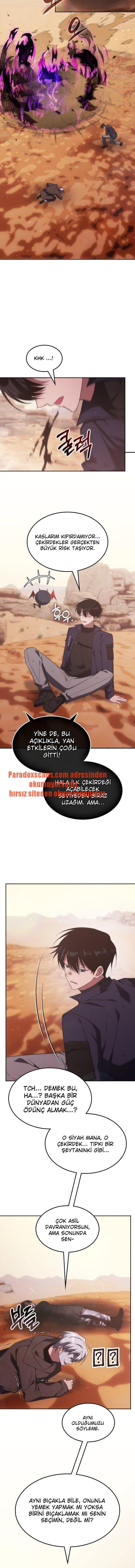 8-cmnq2268807i4ucwa0pciz3a1