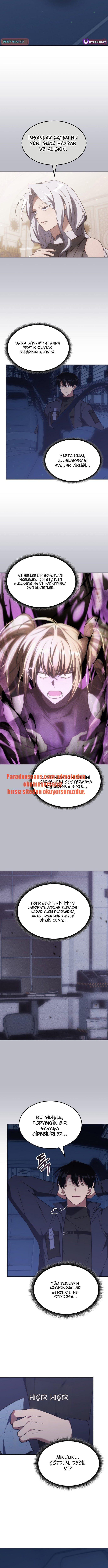 10-cmnq2268807i4ucwa0pciz3a1