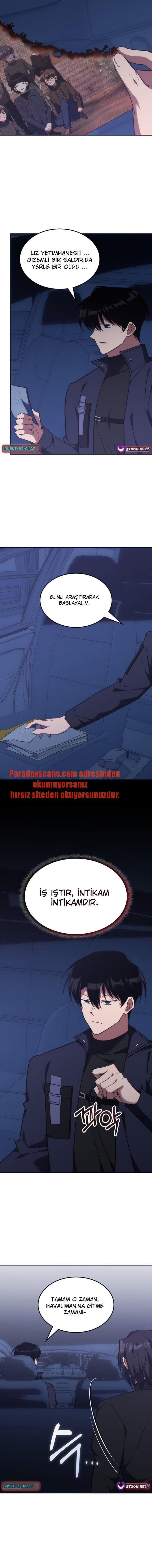11-cmnq2268807i4ucwa0pciz3a1