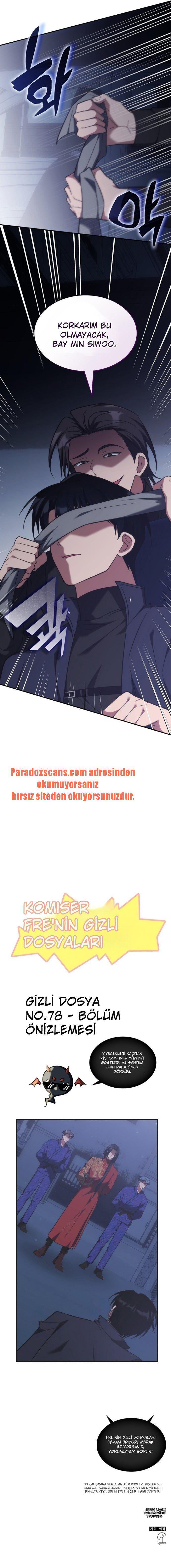 12-cmnq2268807i4ucwa0pciz3a1