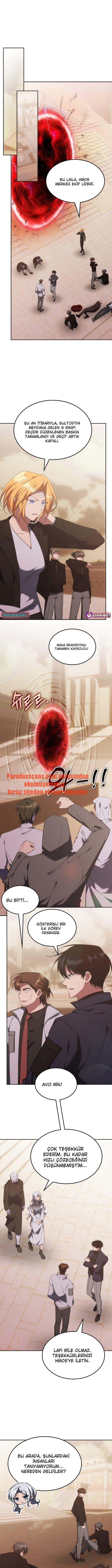 2-cmnq2268807i4ucwa0pciz3a1