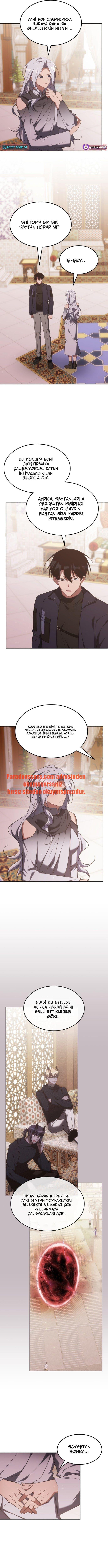 4-cmnq2268807i4ucwa0pciz3a1