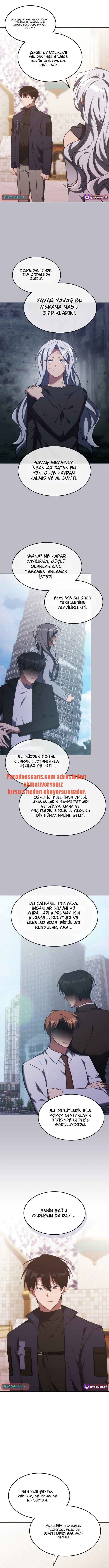 5-cmnq2268807i4ucwa0pciz3a1