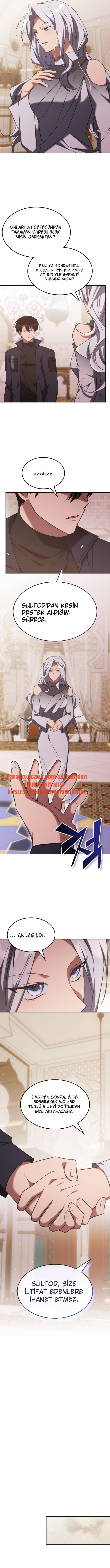 6-cmnq2268807i4ucwa0pciz3a1