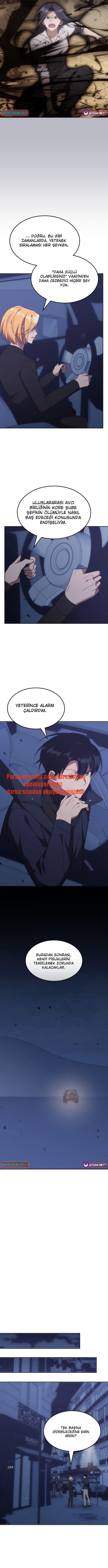 8-cmnq2268807i4ucwa0pciz3a1