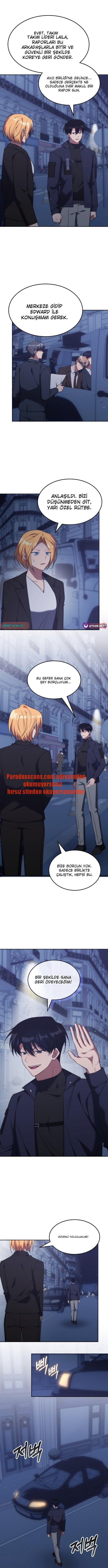9-cmnq2268807i4ucwa0pciz3a1