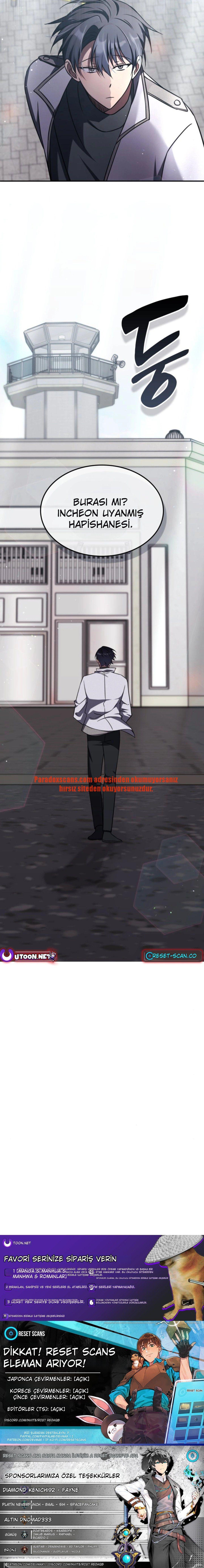 15-cmnq2268807i4ucwa0pciz3a1