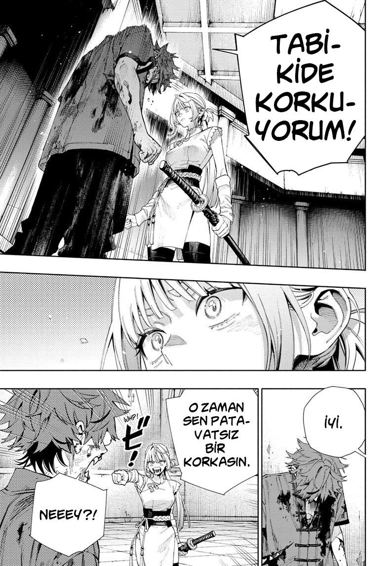 22-cm2s4wpvn00007c0k6q2ggnva