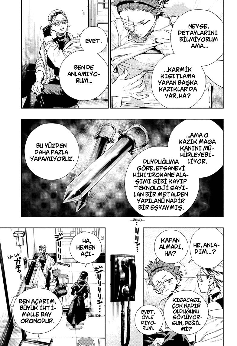 6-cm2s4wpvn00007c0k6q2ggnva